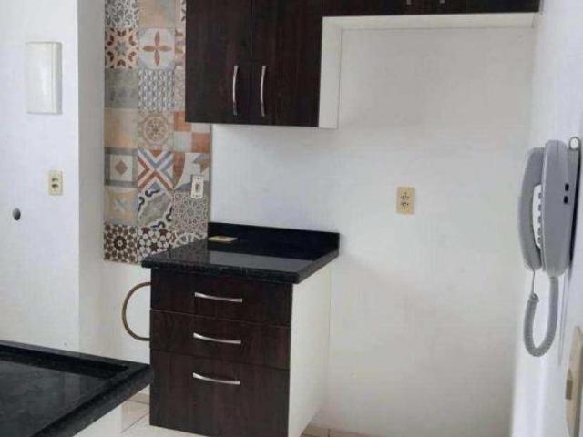 Apartamento venda em Região Imediata de Taubaté-Pindamonhangaba, Região Metropolitana do Vale do Paraíba e Litoral Norte