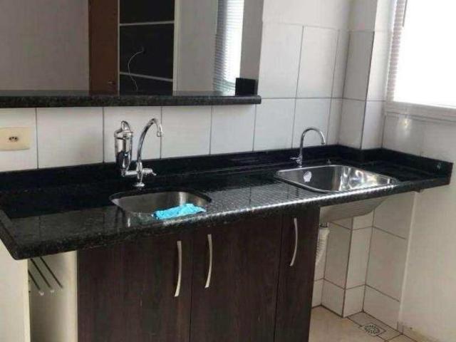 Apartamento venda em Região Imediata de Taubaté-Pindamonhangaba, Região Metropolitana do Vale do Paraíba e Litoral Norte