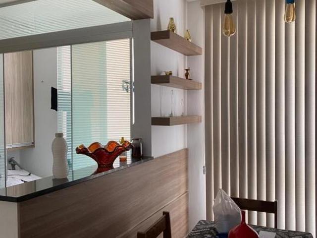 Apartamento venda em Região Imediata de Taubaté-Pindamonhangaba, Região Metropolitana do Vale do Paraíba e Litoral Norte