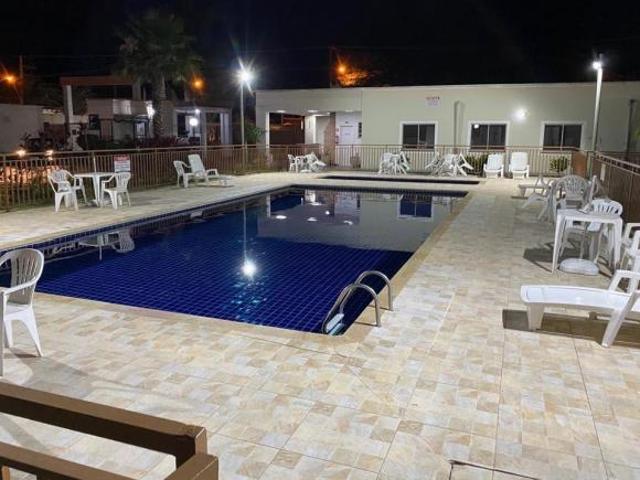 Apartamento venda em Região Imediata de Taubaté-Pindamonhangaba, Região Metropolitana do Vale do Paraíba e Litoral Norte