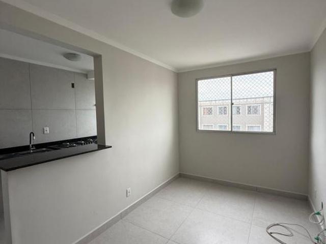 Apartamento venda em Região Imediata de Taubaté-Pindamonhangaba, Região Metropolitana do Vale do Paraíba e Litoral Norte