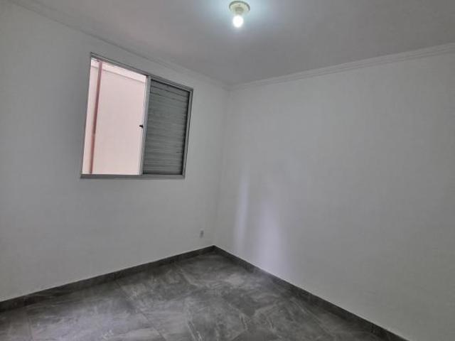 Apartamento venda em Região Imediata de Taubaté-Pindamonhangaba, Região Metropolitana do Vale do Paraíba e Litoral Norte
