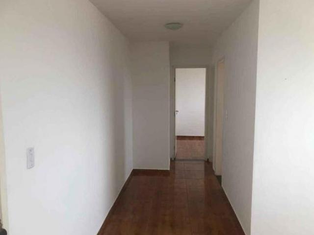 Apartamento venda em Região Imediata de Taubaté-Pindamonhangaba, Região Metropolitana do Vale do Paraíba e Litoral Norte
