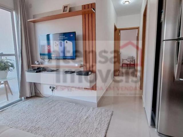 Apartamento venda em Região Imediata de Taubaté-Pindamonhangaba, Região Metropolitana do Vale do Paraíba e Litoral Norte