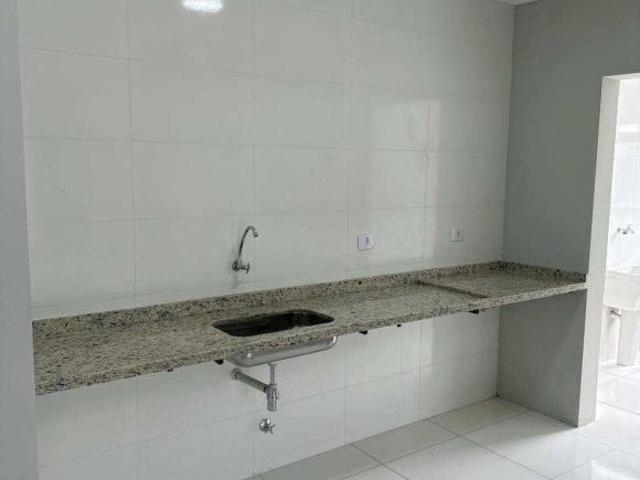Apartamento venda em Região Imediata de Taubaté-Pindamonhangaba, Região Metropolitana do Vale do Paraíba e Litoral Norte