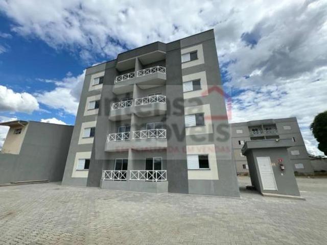 Apartamento venda em Região Imediata de Taubaté-Pindamonhangaba, Região Metropolitana do Vale do Paraíba e Litoral Norte