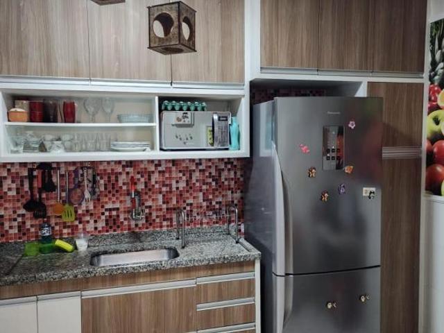 Apartamento venda em Região Imediata de Taubaté-Pindamonhangaba, Região Metropolitana do Vale do Paraíba e Litoral Norte
