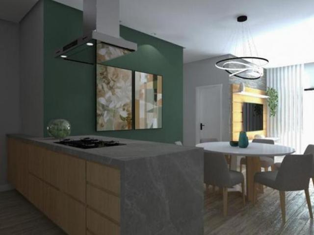 Apartamento venda em Região Imediata de Taubaté-Pindamonhangaba, Região Metropolitana do Vale do Paraíba e Litoral Norte