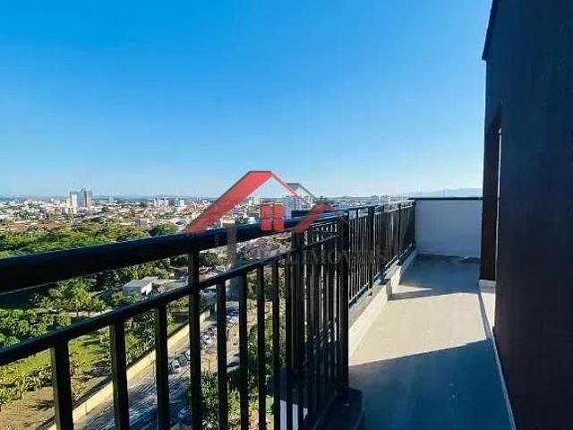 Apartamento venda em Região Imediata de Taubaté-Pindamonhangaba, Região Metropolitana do Vale do Paraíba e Litoral Norte