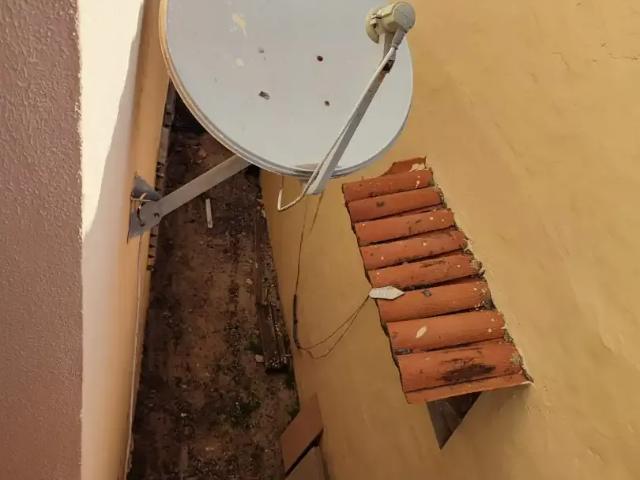 Apartamento venda em Região Geográfica Imediata de Acaraú, Cruz