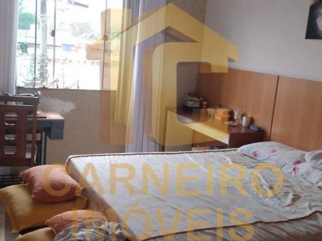 Apartamento venda em Região Geográfica Imediata de Ipatinga, Região Metropolitana do Vale do Aço