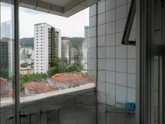 Apartamento venda em Região Geográfica Imediata de Guanhães, Dores de Guanhães