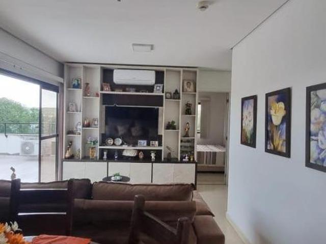 Apartamento venda em Região Imediata de Cruzeiro, Região Metropolitana do Vale do Paraíba e Litoral Norte