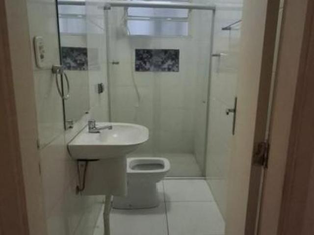 Apartamento venda em Região Imediata de Cruzeiro, Região Metropolitana do Vale do Paraíba e Litoral Norte