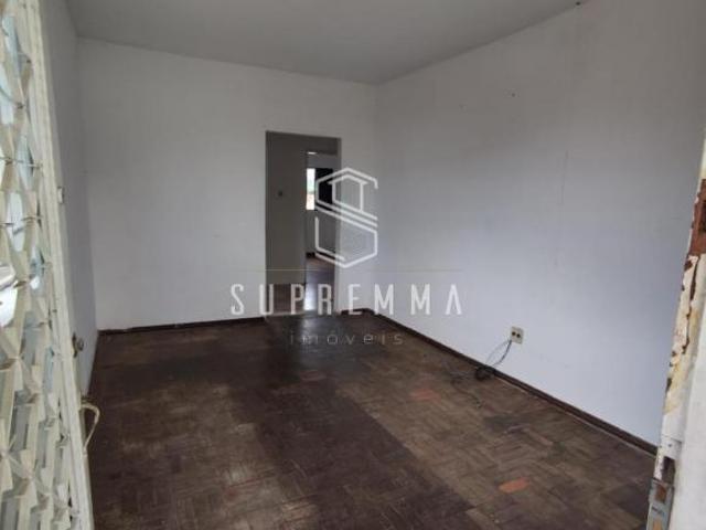 Apartamento venda em Região Imediata de Cruzeiro, Região Metropolitana do Vale do Paraíba e Litoral Norte