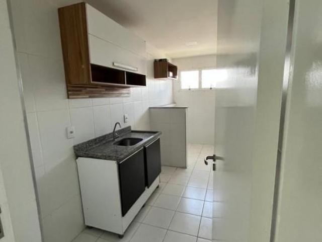 Apartamento venda em Região Imediata de Cruzeiro, Região Metropolitana do Vale do Paraíba e Litoral Norte