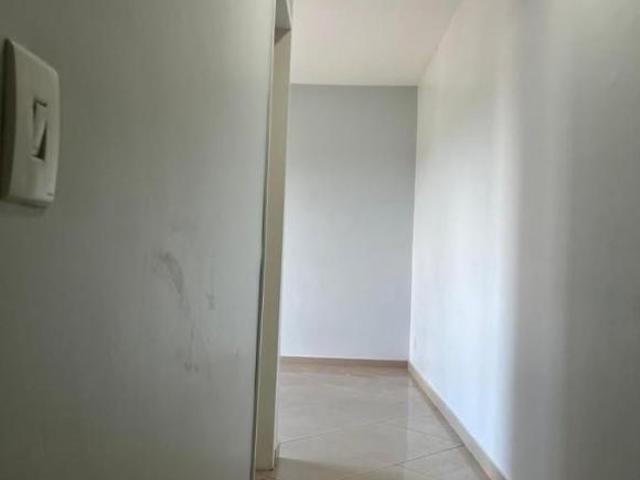 Apartamento venda em Região Imediata de Cruzeiro, Região Metropolitana do Vale do Paraíba e Litoral Norte