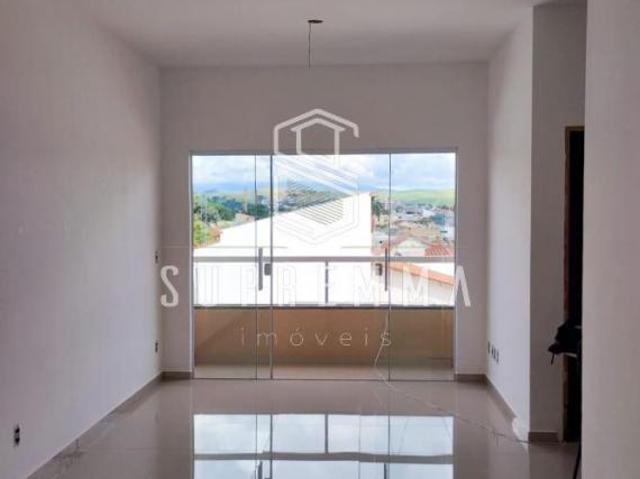 Apartamento venda em Região Imediata de Cruzeiro, Região Metropolitana do Vale do Paraíba e Litoral Norte