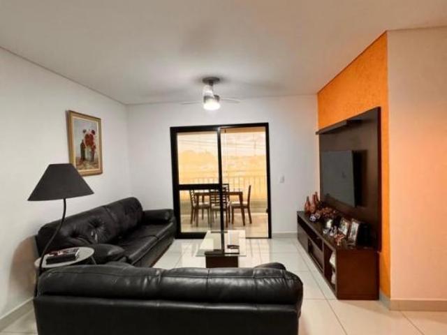 Apartamento venda em Região Imediata de Cruzeiro, Região Metropolitana do Vale do Paraíba e Litoral Norte