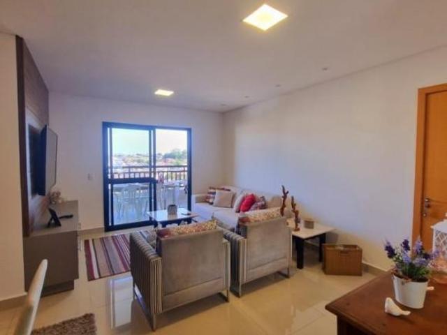 Apartamento venda em Região Imediata de Cruzeiro, Região Metropolitana do Vale do Paraíba e Litoral Norte