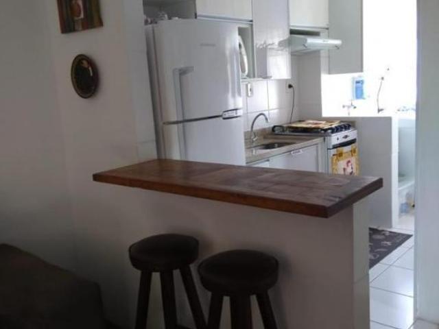 Apartamento venda em Região Imediata de Cruzeiro, Região Metropolitana do Vale do Paraíba e Litoral Norte