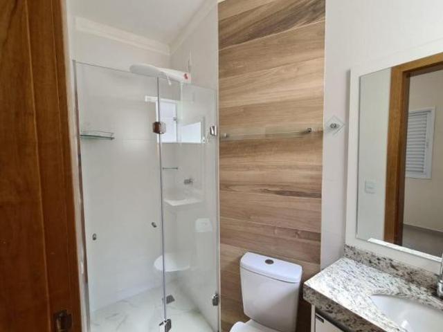 Apartamento venda em Região Geográfica Imediata de Itajubá, Itajubá