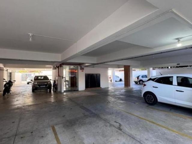 Apartamento venda em Região Imediata de Cruzeiro, Região Metropolitana do Vale do Paraíba e Litoral Norte