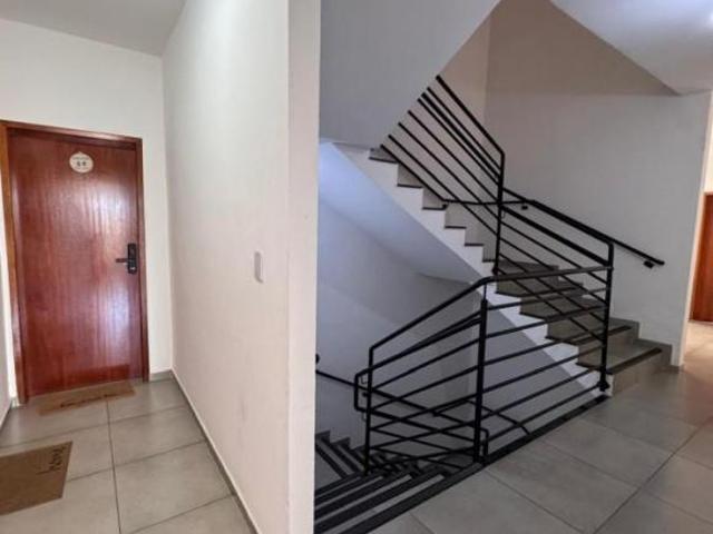 Apartamento venda em Região Imediata de Cruzeiro, Região Metropolitana do Vale do Paraíba e Litoral Norte
