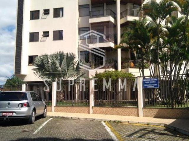 Apartamento venda em Região Imediata de Cruzeiro, Região Metropolitana do Vale do Paraíba e Litoral Norte