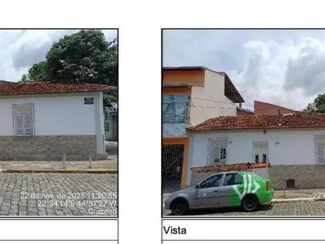 Apartamento venda em Região Imediata de Cruzeiro, Região Metropolitana do Vale do Paraíba e Litoral Norte