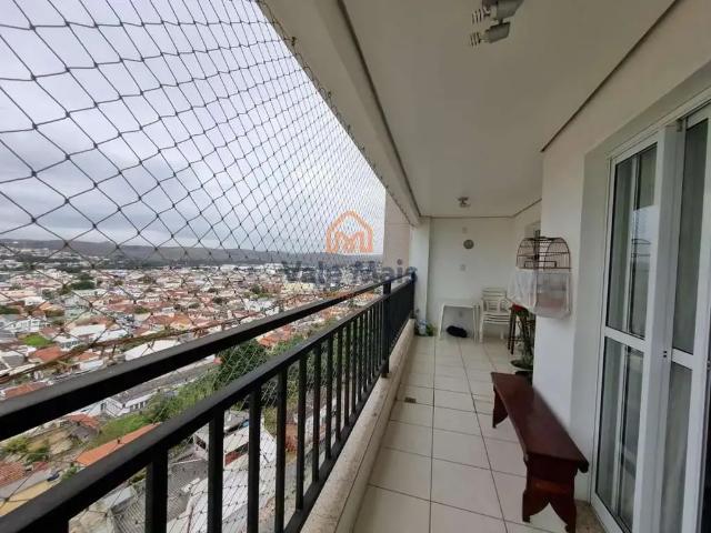 Apartamento venda em Região Imediata de Cruzeiro, Região Metropolitana do Vale do Paraíba e Litoral Norte