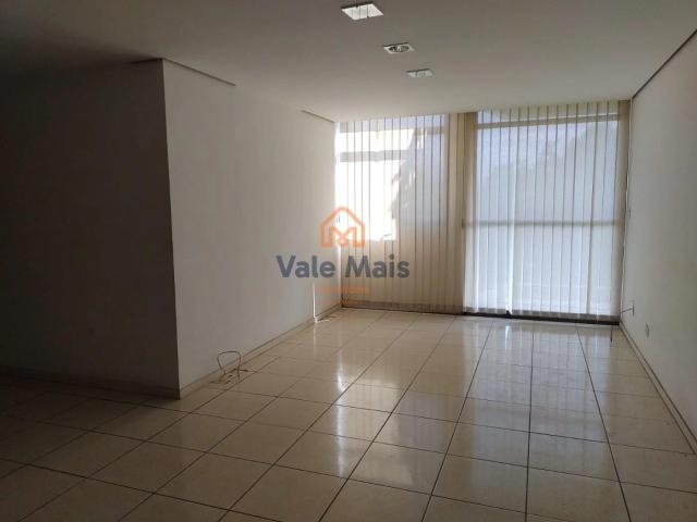 Apartamento venda em Vila Canevari, Cruzeiro