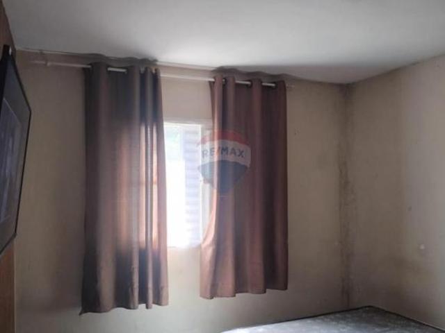 Apartamento venda em Região Imediata de Mogi Guaçu, Itapira