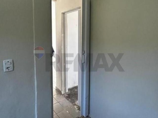 Apartamento venda em Região Imediata de Mogi Guaçu, Itapira