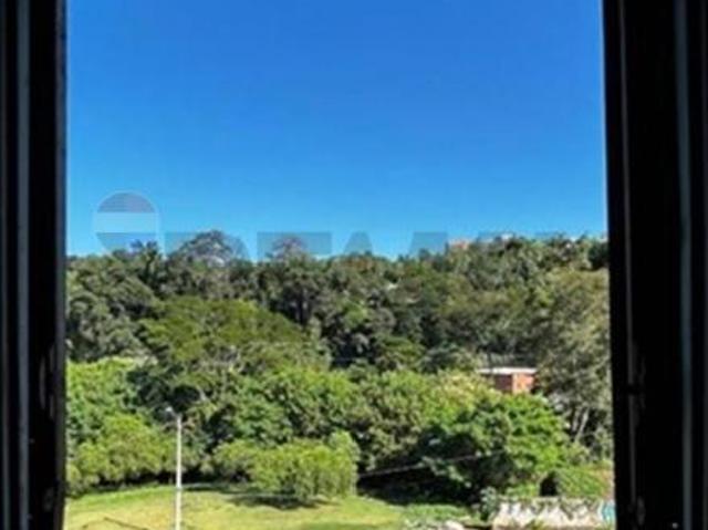 Apartamento venda em Região Imediata de Mogi Guaçu, Itapira