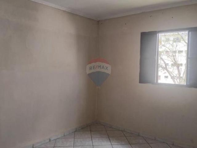 Apartamento venda em Região Imediata de Mogi Guaçu, Itapira