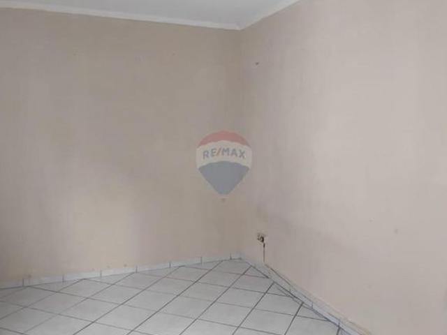 Apartamento venda em Cubatão, Itapira