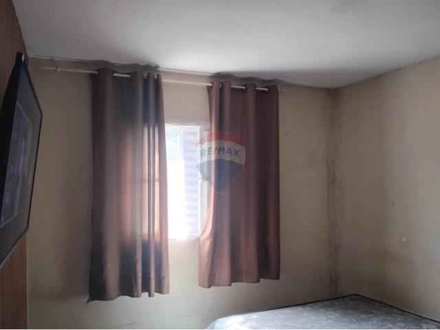 Apartamento venda em Região Imediata de Mogi Guaçu, Itapira