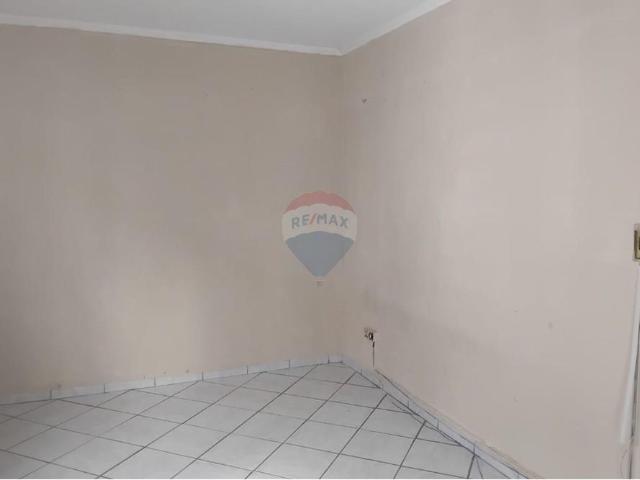 Apartamento venda em Região Imediata de Mogi Guaçu, Itapira