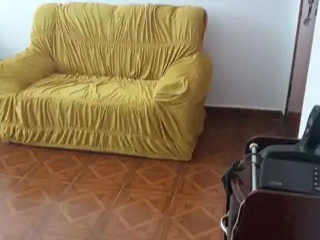 Apartamento venda em Região Imediata de Santos, Região Metropolitana da Baixada Santista
