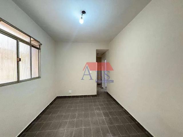 Apartamento venda em Região Imediata de Santos, Região Metropolitana da Baixada Santista