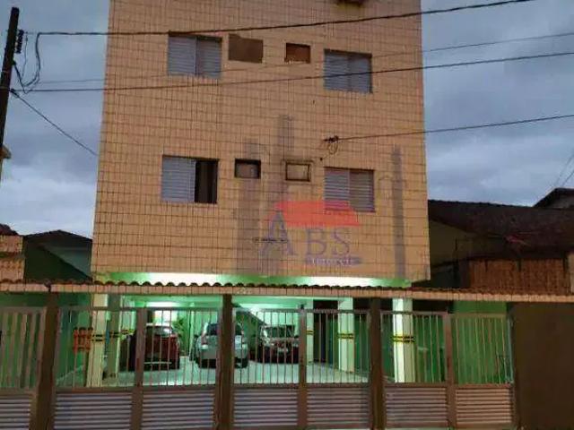 Apartamento venda em Região Imediata de Santos, Região Metropolitana da Baixada Santista