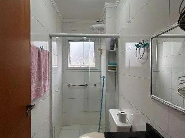 Apartamento venda em Região Imediata de Santos, Região Metropolitana da Baixada Santista