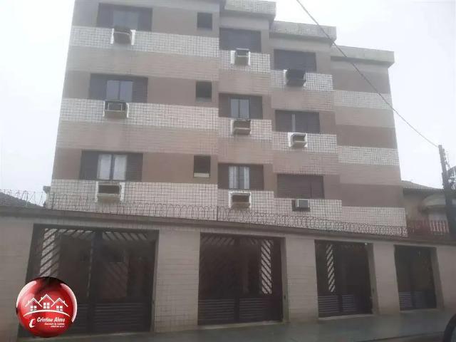 Apartamento venda em Região Imediata de Santos, Região Metropolitana da Baixada Santista
