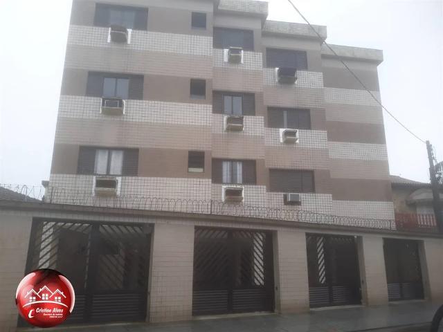 Apartamento venda em Região Imediata de Santos, Região Metropolitana da Baixada Santista