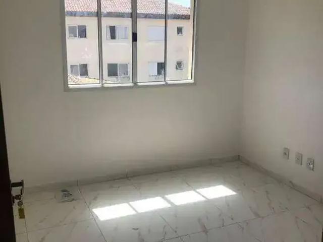 Apartamento venda em Região Imediata de Santos, Região Metropolitana da Baixada Santista