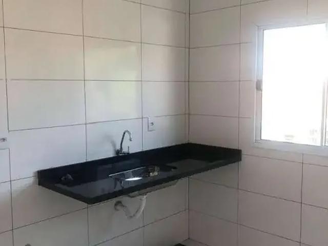 Apartamento venda em Região Imediata de Santos, Região Metropolitana da Baixada Santista