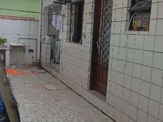 Apartamento venda em Região Imediata de Santos, Região Metropolitana da Baixada Santista