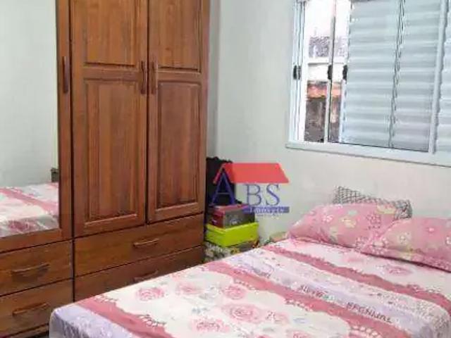 Apartamento venda em Região Imediata de Santos, Região Metropolitana da Baixada Santista