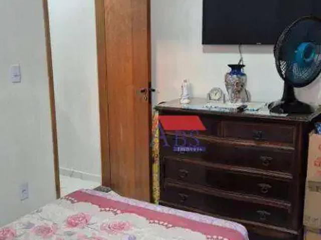 Apartamento venda em Região Imediata de Santos, Região Metropolitana da Baixada Santista
